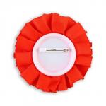 Диплом и орден «Выпускнику начальной школы», 15 х 21 см, d = 7,5 см,