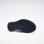 Кеды мужские