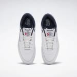 Кеды мужские