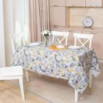 Скатерть Талавера