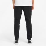 Брюки мужские