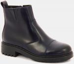 Полусапоги детские (100% Кожа)