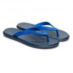 Пантолеты мужские