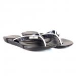 Пантолеты мужские (42-45)