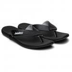 Пантолеты мужские