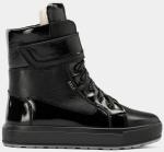 Кеды детские