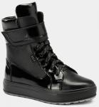 Кеды детские