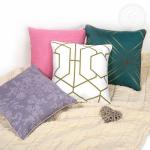 Декоративные 1026