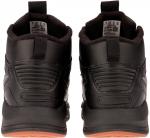 Кроссовки взрослые