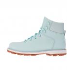 Ботинки взрослые