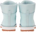 Ботинки взрослые