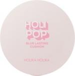 Матирующий кушон Holipop Blur Lasting Cushion, тон 03, бежевый