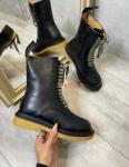 Ботинки женские