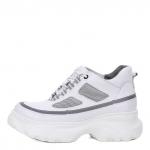 Кроссовки женские