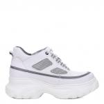 Кроссовки женские