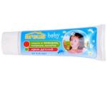 ARGUS baby Крем детский (от 1,5 лет) От комаров 42 мл туба AR-632