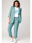 Брючный костюм ALEZA арт: 960021