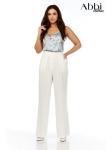 Брюки Abbi арт: 954789