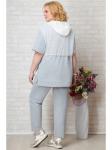 Брючный костюм AiraStyle арт: 945695