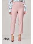 Брюки Abbi арт: 955535