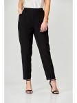 Брюки Abbi арт: 956181
