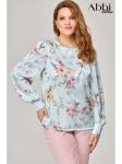 Блузка Abbi арт: 955097