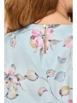 Блузка Abbi арт: 955097