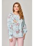 Блузка Abbi арт: 955097