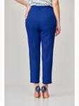 Брюки Abbi арт: 955096