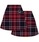 Юбка STL-SK-1499-6