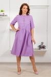 *Платье 4879-2