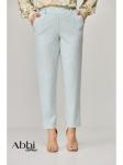 Брюки Abbi арт: 954790