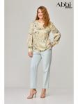 Блузка Abbi арт: 954792