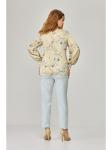 Блузка Abbi арт: 954792