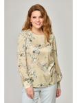 Блузка Abbi арт: 954792