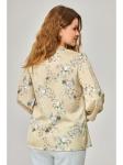 Блузка Abbi арт: 954792