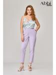 Брюки Abbi арт: 954791