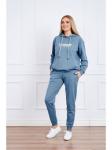 Спортивный костюм Azzara арт: 950203