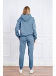 Спортивный костюм Azzara арт: 950203