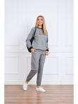 Спортивный костюм Azzara арт: 950205
