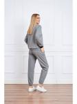 Спортивный костюм Azzara арт: 950205