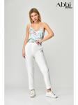 Брюки Abbi арт: 956472