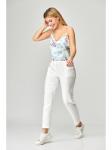 Брюки Abbi арт: 956472
