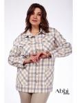 Блузка Abbi арт: 959377