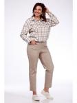 Блузка Abbi арт: 959377