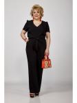 Комбинезон Djerza арт: 953552