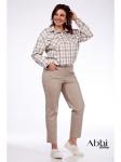 Брюки Abbi арт: 958564