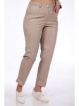 Брюки Abbi арт: 958564