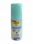 ARGUS baby Спрей детский (от 2 лет) 75 мл. От комаров AR-783