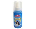 ARGUS baby Спрей детский (от 2 лет) 75 мл. От комаров AR-783